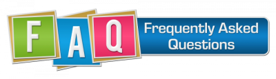 rxx-faq-768×221 rxx-faq-768x221