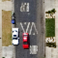 rxx-30-cm-12-inch-resolution-2